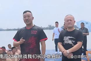 188体育投注网截图0